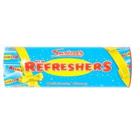 See more information about the Swizzels Marlow Refresher Tube