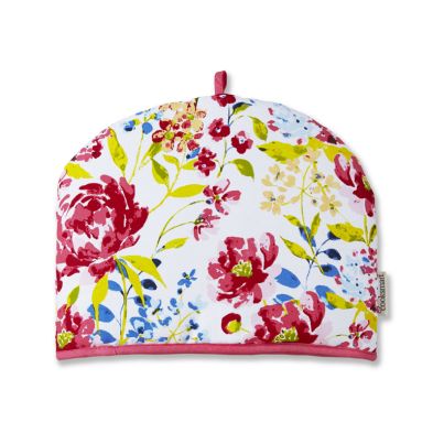 See more information about the Tea Cosy Floral Romance