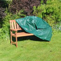 See more information about the 1.2m Bench Cover