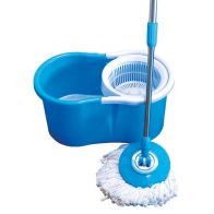 See more information about the Spinning Mop