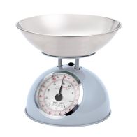 See more information about the 5kg Blue Kitchen Scales