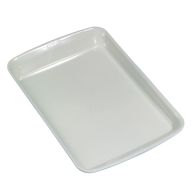 See more information about the Blue Large Cookie Tray