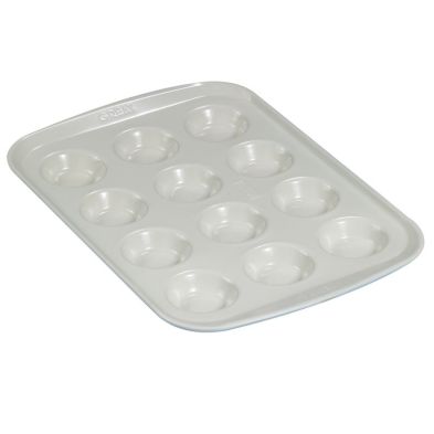 See more information about the Blue 12 Cup Tartlet Tray