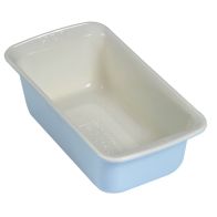 See more information about the Blue Loaf Pan