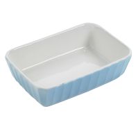 See more information about the 29cm Baking Dish Blue