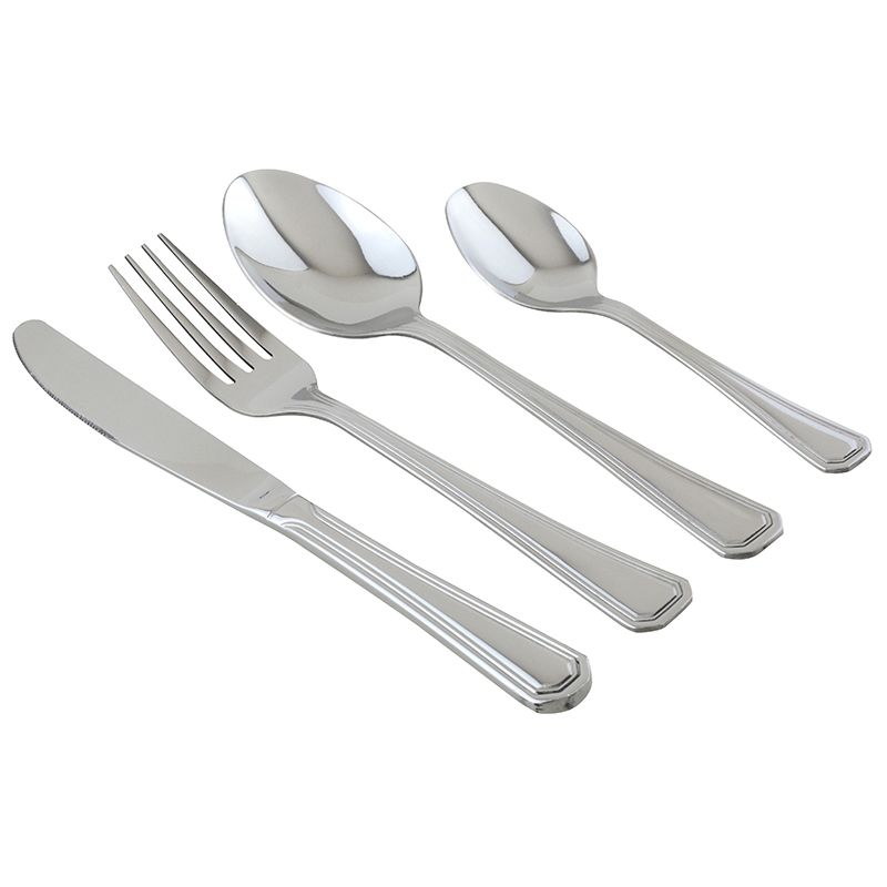 Fino Cutlery Set 16 Piece