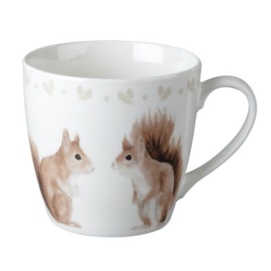 See more information about the Mug Squirrel Friends Harrogate