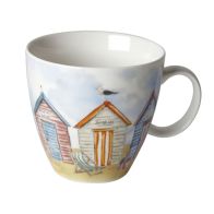 See more information about the Mug Seaside Padstow