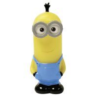 See more information about the Minions Kevin illumi-Mate