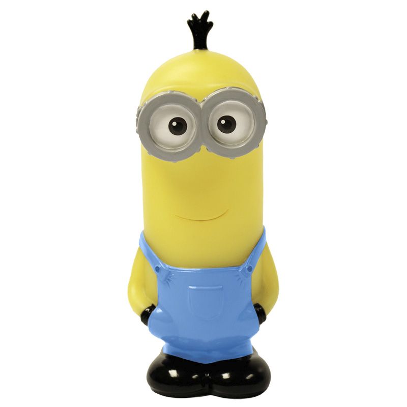 Minions Kevin illumi-Mate