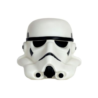 See more information about the Star Wars Stormtrooper illumi-Mate