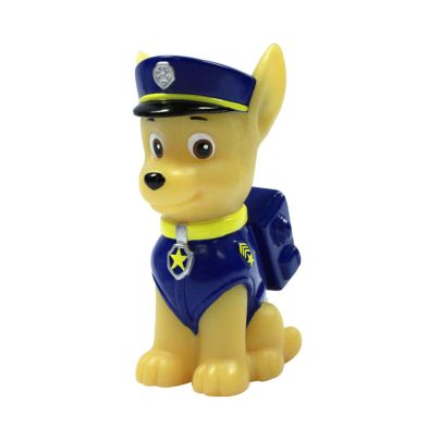 See more information about the Paw Patrol Chase illumi-Mate