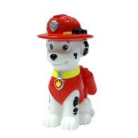 See more information about the Paw Patrol Marshall illumi-Mate