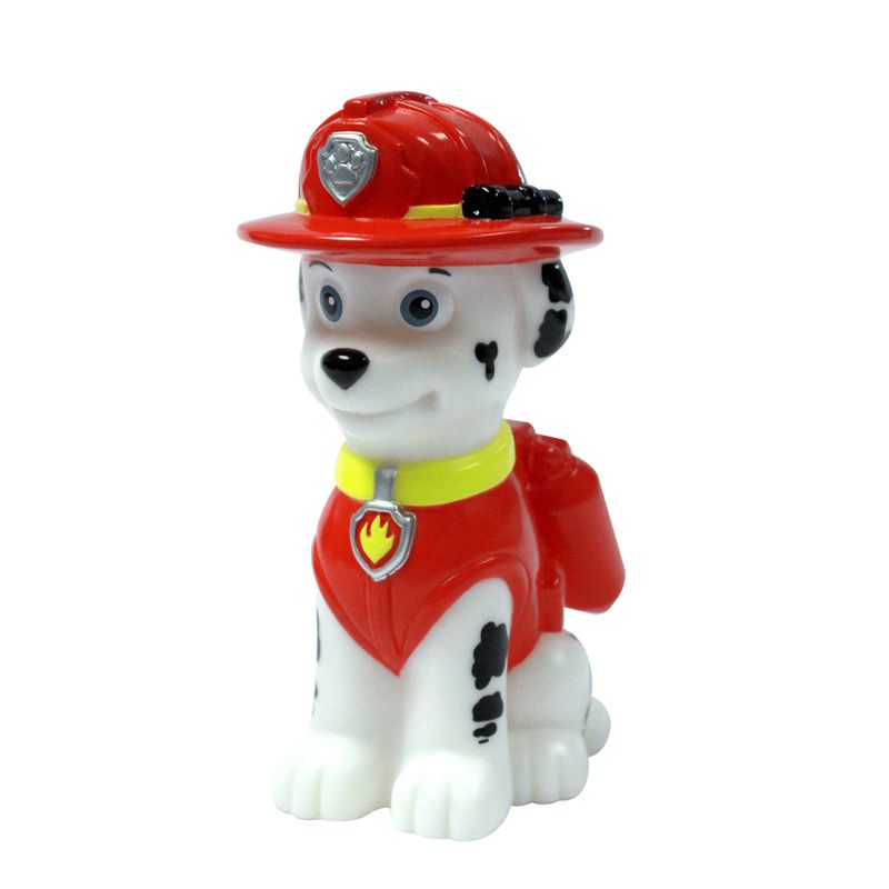 Paw Patrol Marshall illumi-Mate