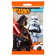 See more information about the Star Wars Speckled Egg 150g Bag