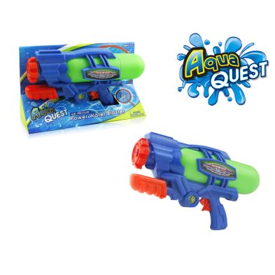 See more information about the Water Gun 28cm