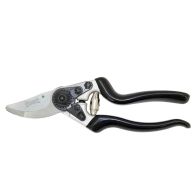 See more information about the Wilkinson Sword Razorcut Angled Secateurs