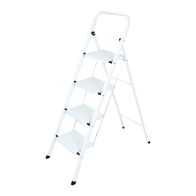 See more information about the 4 Step Ladder