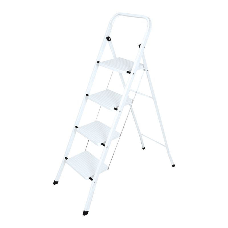 4 Step Ladder