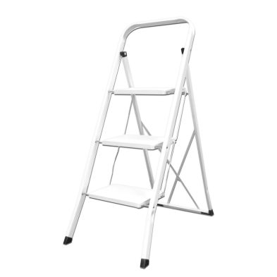 See more information about the 3 Step Ladder