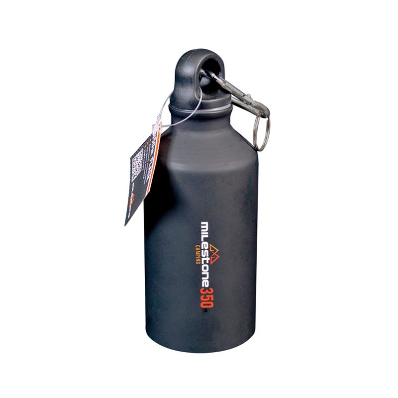 350ml Water Bottle