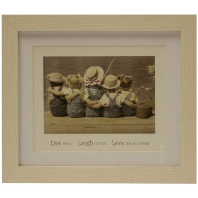 See more information about the Little People at Play Prints