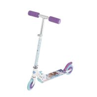 See more information about the Frozen Inline Scooter