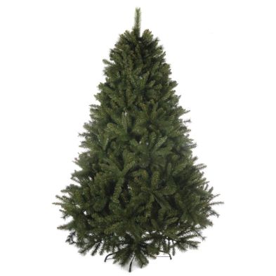 See more information about the Christmas Tree 1.80M (6Ft) Majestic Pine