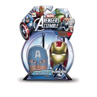 See more information about the Avengers Walkie Talkies