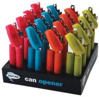 See more information about the Can Opener Coloured