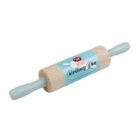 See more information about the Tala Coloured Mini Rolling Pin