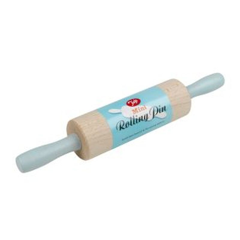 Tala Coloured Mini Rolling Pin