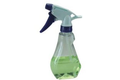 See more information about the Sprayer Bottle.