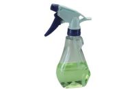 See more information about the Sprayer Bottle.