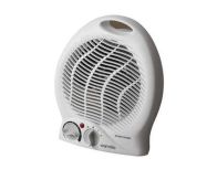 See more information about the 2000W Upright Fan Heater WL44002