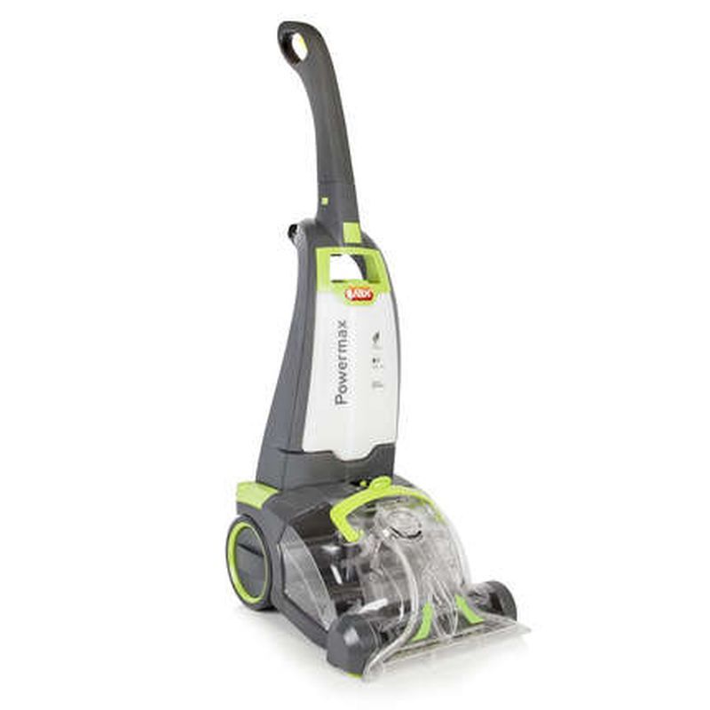 Vax Rapide Ultra Carpet Washer VRS20W