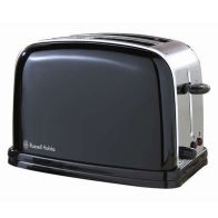 See more information about the Russell Hobbs Toaster 14361