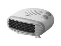 See more information about the Warmlite 2000W Flat Fan Heater WL44004