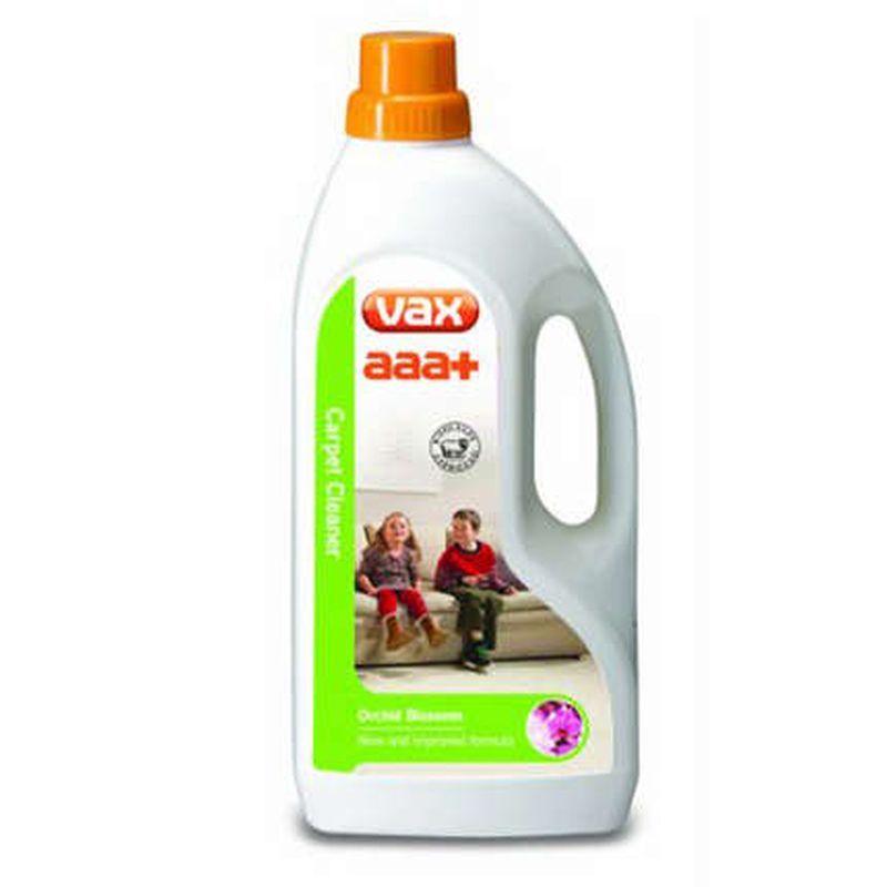 Vax AAA Plus 1.5ML 1913270100