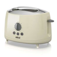 See more information about the 2 Slice Cool Touch Toaster A20001C