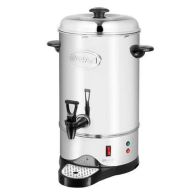 See more information about the 10ltr (2 gallon) urn SWU10L