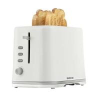 See more information about the 2 Slice Toaster P20001S