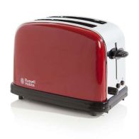 See more information about the Russell Hobbs Toaster 18951