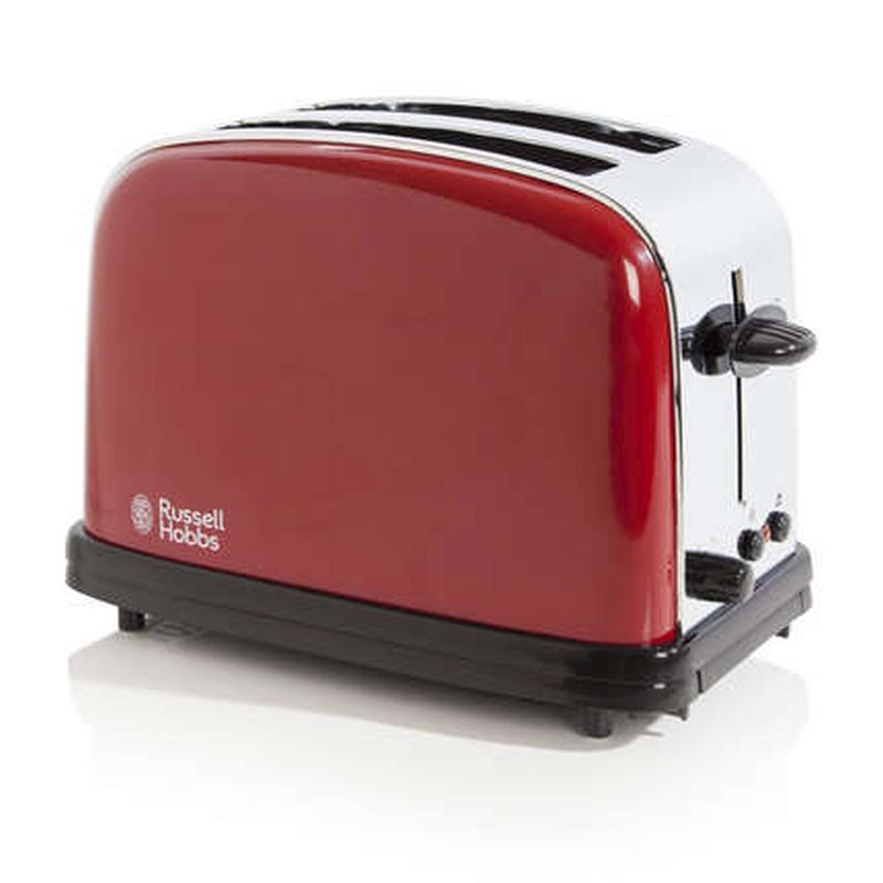 Russell Hobbs Toaster 18951