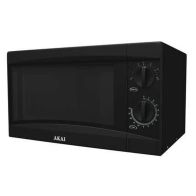 See more information about the 800W Manual Microwave A24001B