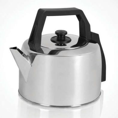 See more information about the Swan Swan 3.5L Catering Kettle SWK235