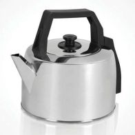 See more information about the Swan Swan 3.5L Catering Kettle SWK235