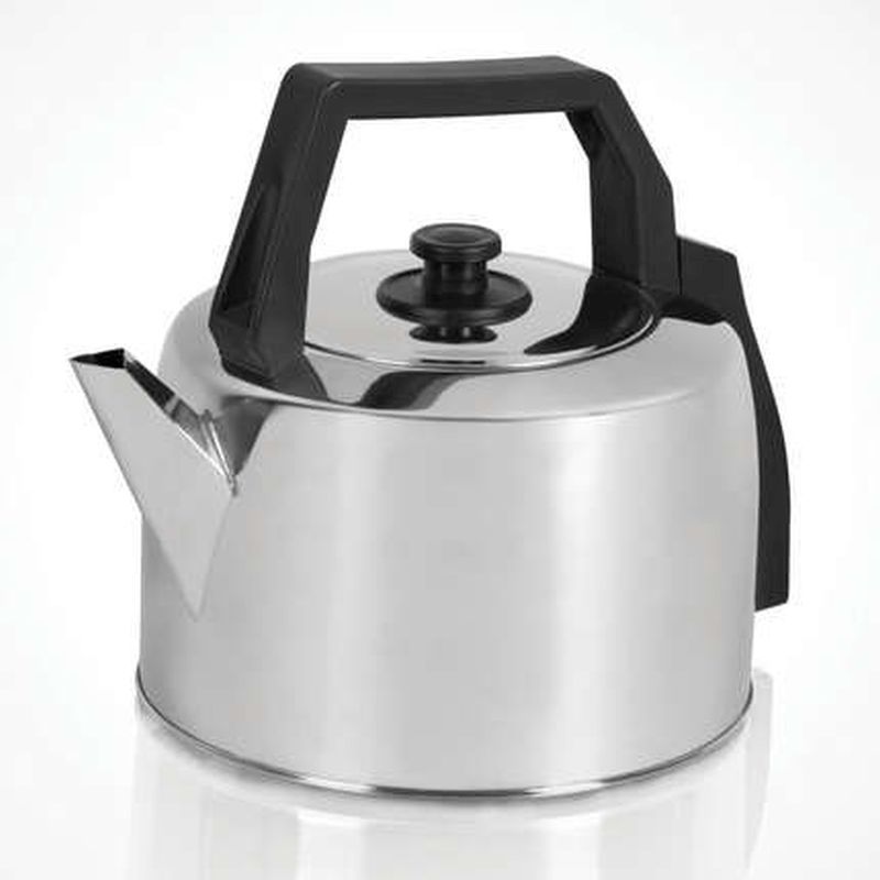 Swan Swan 3.5L Catering Kettle SWK235