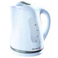 See more information about the Breville Kettle JK46