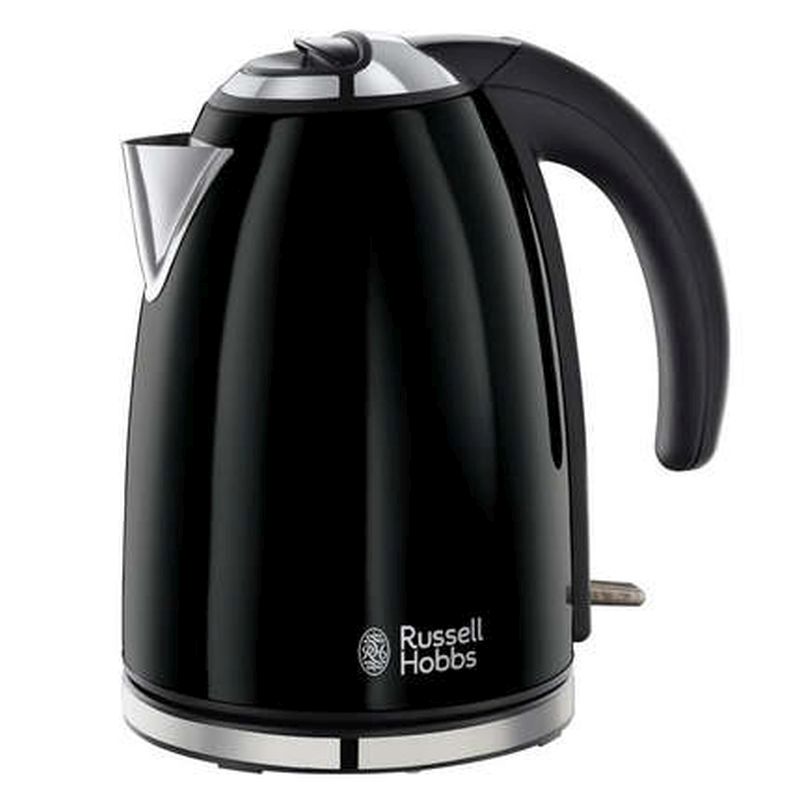 Russell Hobbs Jug Kettle 18946